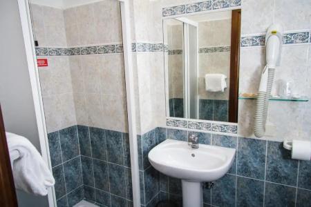 Nizza - 61
