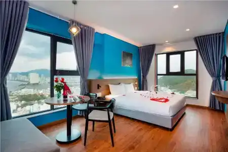 Tk Nha Trang - 2