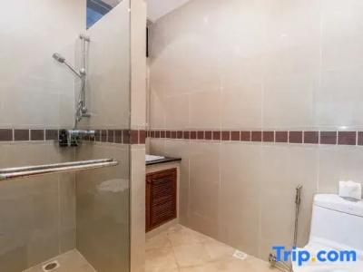 Kamala Beach Estate Resort - Sha Extra Plus - 78