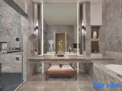 Hyatt Regency Liberation Square Chongqing - 43
