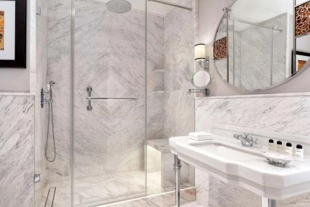 Bristol, A Luxury Collection Hotel, Warsaw - 8
