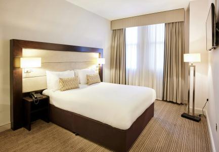Thistle Holborn - 35