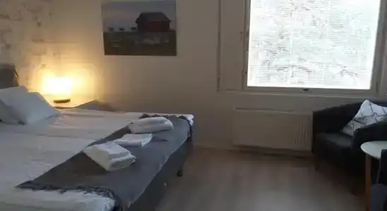 Meri-Karina - 1