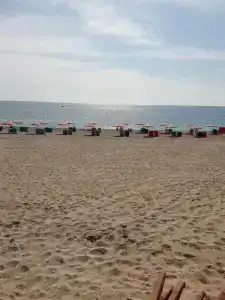 Akdeniz Beach - 13