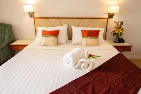 Surin Majestic - 71