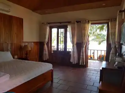 Free Beach Resort - 133