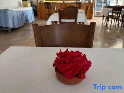 Selim Sultan Otel - 24