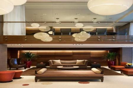 The Pearl - 26