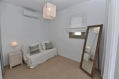 White Tinos Luxury Suites - 194