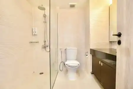 The One Bay Breeze - 120