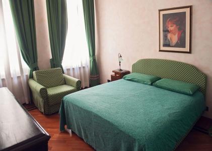 Residence Jecna - 1