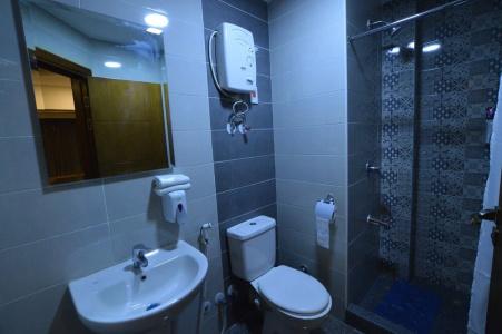 Royal Inn Residence - 6