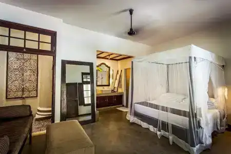Galle Fort - 5