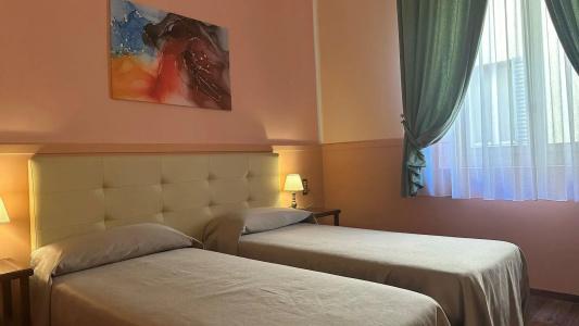 Roma - 4