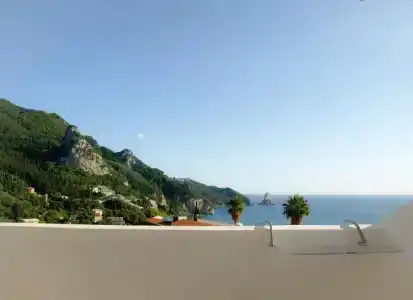 Panorama - 71