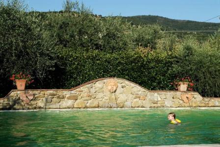 Locanda Del Molino - 11