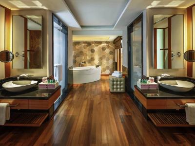 Sofitel Singapore Sentosa Resort & Spa (SG Clean) - 10