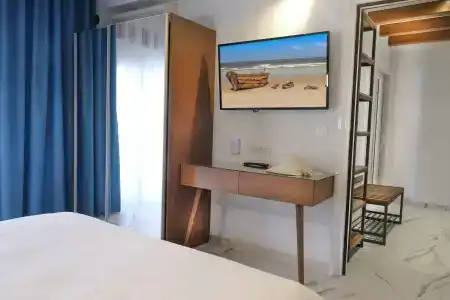 Royal and Suites - 25