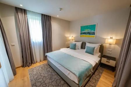 Imperial Conference & Spa (Ex. Square) - 2