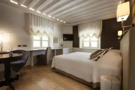 Albergo Celide - 40