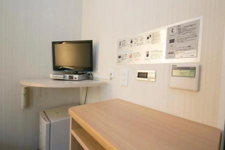 r&b Nagoya Sakae Higashi - 26