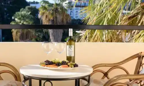 Ipsos Di Mare - 33