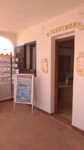 Baia de Bahas - & Resort - 13