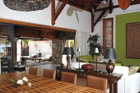 Sankhara Beachfront Villas - 89