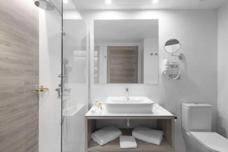 Elba Premium Suites - Adults Only - 40