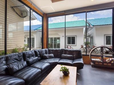 Baan Tah On The Sea - 7
