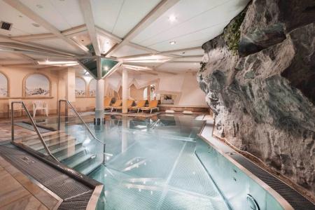 Piz Buin - 14