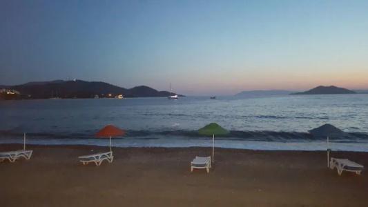 Deniz - 11