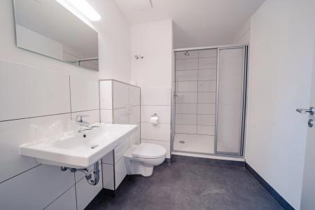 NeoHostel - 29