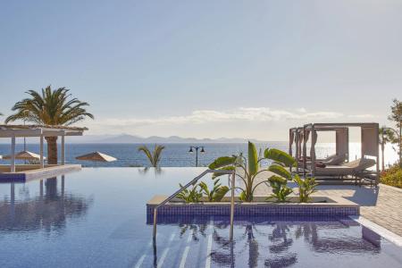 Dreams Lanzarote Playa Dorada Resort & Spa - 19