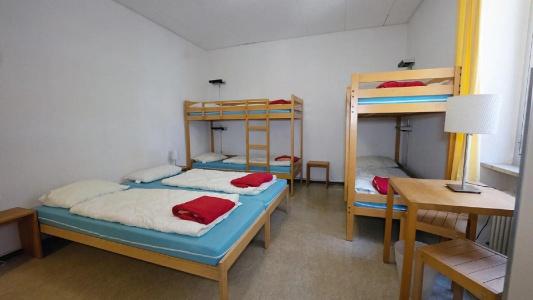 Locarno Youth - 48