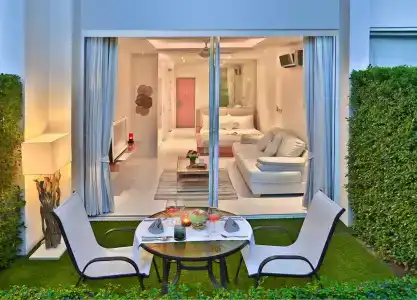 Lanna Samui - Sha Extra Plus - 11