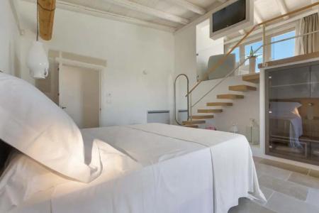 Masseria Longa Boutique - 39