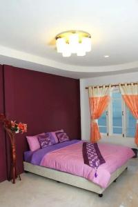 I-Talay Trio - 22