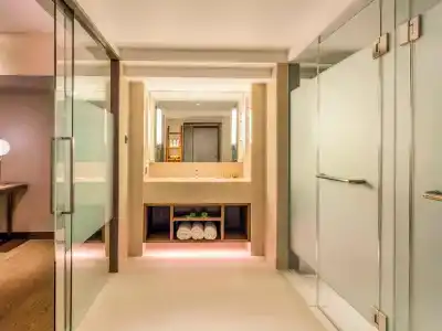 Hilton Phuket Arcadia Resort & Spa - Sha Plus - 14