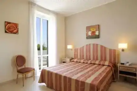 Grand Mediterranee - 5