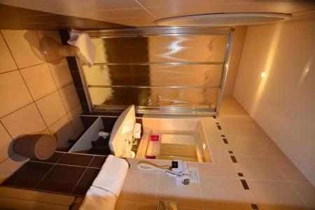 Logis La Closerie - 8