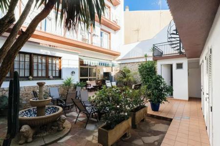 Mallorca Boutique - 40