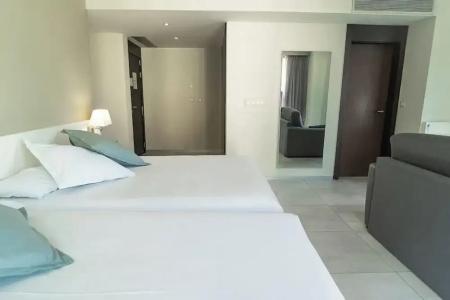 Ágora Spa & Resort - 52