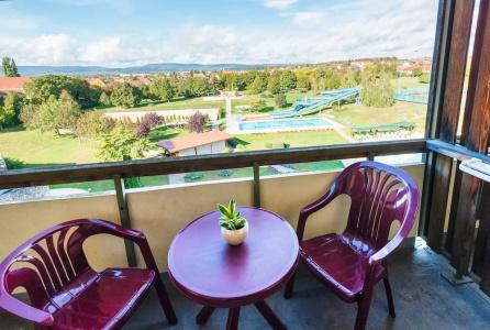 Hunguest Pelion - 57