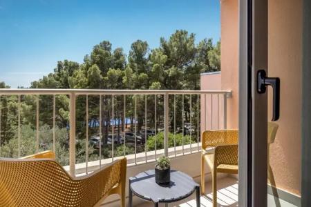 Rivijera Sunny Resort by Valamar - 52