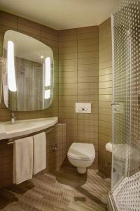Ibis Istanbul Tuzla - 40