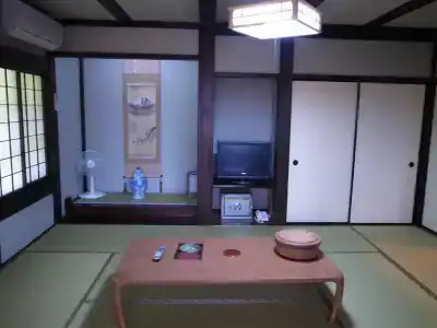 Ryokan Murayama - 61
