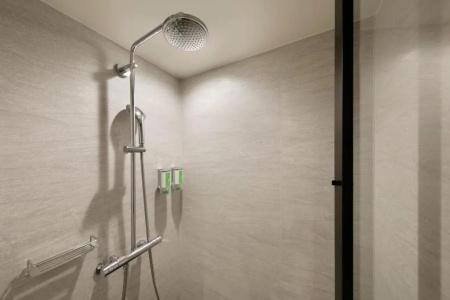 Fairfield by Marriott Tochigi Nikko - 22