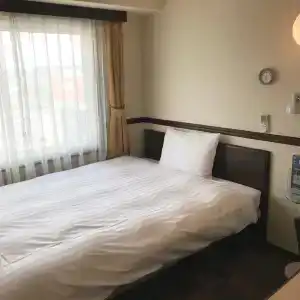 Toyoko Inn Maibara-eki Shinkansen Nishi-guchi - 39