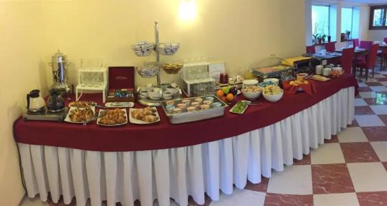 Villa Cipro - 11